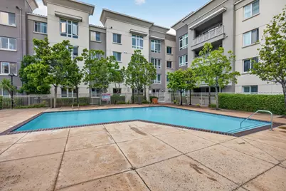 1101 S Main St 402, Milpitas, CA 95035 - Photo 16
