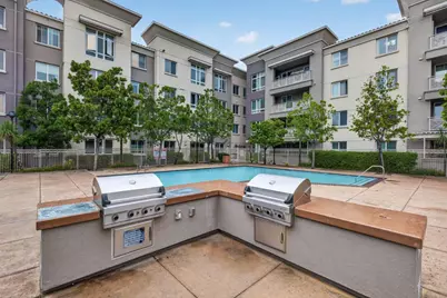 1101 S Main St 402, Milpitas, CA 95035 - Photo 14
