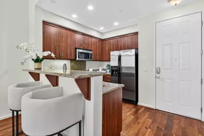 1101 S Main St 402, Milpitas, CA 95035 - Photo 6