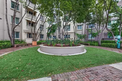 1101 S Main St 402, Milpitas, CA 95035 - Photo 20