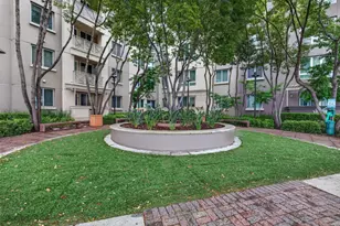 1101 S Main St 402, Milpitas, CA 95035 - Photo 20