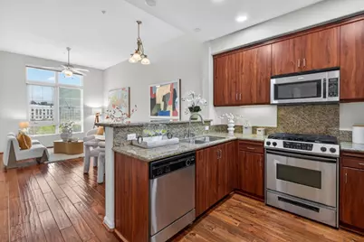 1101 S Main St 402, Milpitas, CA 95035 - Photo 8