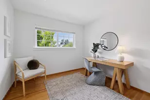 103 Belwood Gateway, Los Gatos, CA 95032 - Photo 26