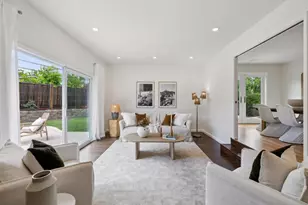 103 Belwood Gateway, Los Gatos, CA 95032 - Photo 4