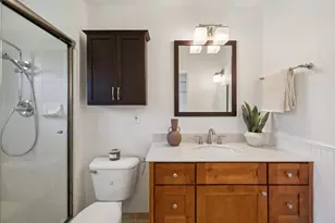 103 Belwood Gateway, Los Gatos, CA 95032 - Photo 22
