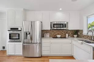 103 Belwood Gateway, Los Gatos, CA 95032 - Photo 12