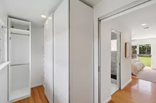 103 Belwood Gateway, Los Gatos, CA 95032 - Photo 18