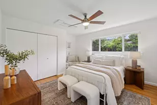 103 Belwood Gateway, Los Gatos, CA 95032 - Photo 20