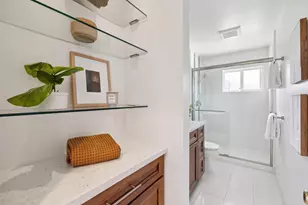 103 Belwood Gateway, Los Gatos, CA 95032 - Photo 28