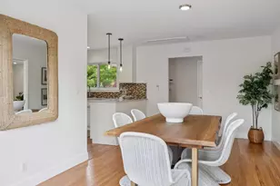 103 Belwood Gateway, Los Gatos, CA 95032 - Photo 8