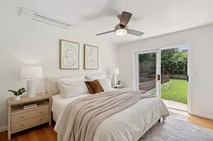 103 Belwood Gateway, Los Gatos, CA 95032 - Photo 14