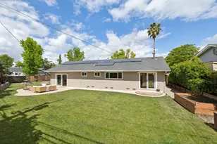 103 Belwood Gateway, Los Gatos, CA 95032 - Photo 30