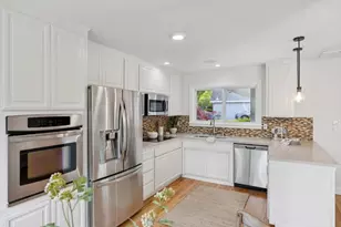 103 Belwood Gateway, Los Gatos, CA 95032 - Photo 10