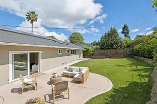 103 Belwood Gateway, Los Gatos, CA 95032 - Photo 32