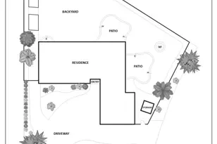 103 Belwood Gateway, Los Gatos, CA 95032 - Photo 44