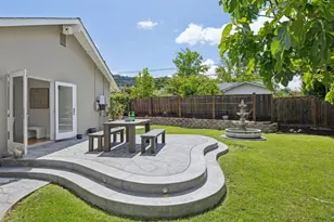 103 Belwood Gateway, Los Gatos, CA 95032 - Photo 34