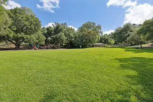 103 Belwood Gateway, Los Gatos, CA 95032 - Photo 42