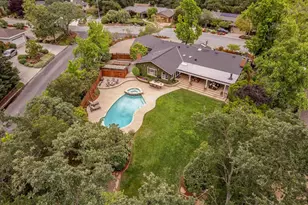 15392 Via Palomino, Monte Sereno, CA 95030 - Photo 14