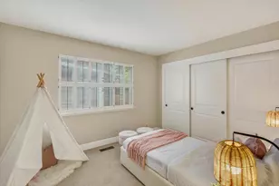 15392 Via Palomino, Monte Sereno, CA 95030 - Photo 32