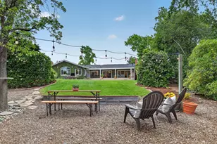 15392 Via Palomino, Monte Sereno, CA 95030 - Photo 46