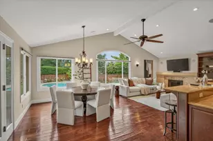 15392 Via Palomino, Monte Sereno, CA 95030 - Photo 18