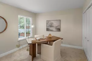 15392 Via Palomino, Monte Sereno, CA 95030 - Photo 28