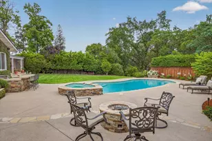 15392 Via Palomino, Monte Sereno, CA 95030 - Photo 52