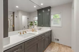 15392 Via Palomino, Monte Sereno, CA 95030 - Photo 34