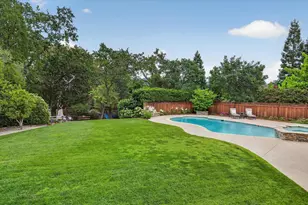 15392 Via Palomino, Monte Sereno, CA 95030 - Photo 20