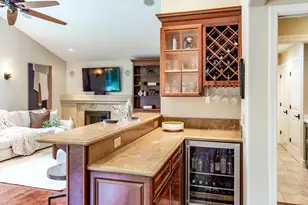 15392 Via Palomino, Monte Sereno, CA 95030 - Photo 22