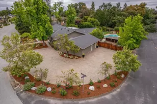 15392 Via Palomino, Monte Sereno, CA 95030 - Photo 10