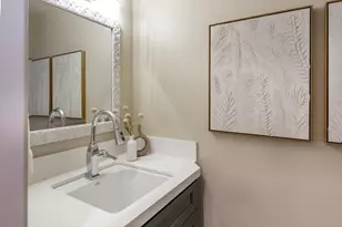 15392 Via Palomino, Monte Sereno, CA 95030 - Photo 38