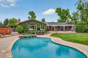 15392 Via Palomino, Monte Sereno, CA 95030 - Photo 42