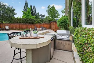 15392 Via Palomino, Monte Sereno, CA 95030 - Photo 50