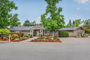 15392 Via Palomino, Monte Sereno, CA 95030 - Photo 2