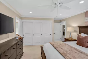 15392 Via Palomino, Monte Sereno, CA 95030 - Photo 30