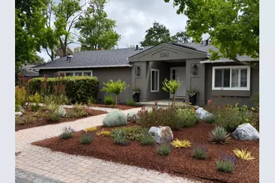 15392 Via Palomino, Monte Sereno, CA 95030 - Photo 1