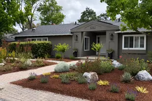 15392 Via Palomino, Monte Sereno, CA 95030 - Photo 1