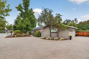 15392 Via Palomino, Monte Sereno, CA 95030 - Photo 4