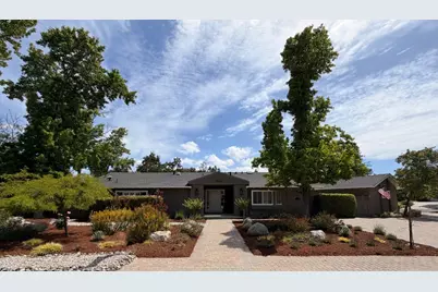 15392 Via Palomino, Monte Sereno, CA 95030 - Photo 2