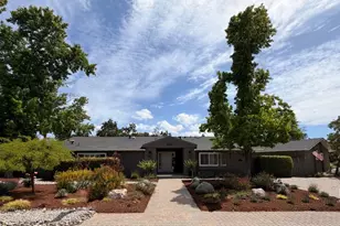 15392 Via Palomino, Monte Sereno, CA 95030 - Photo 2