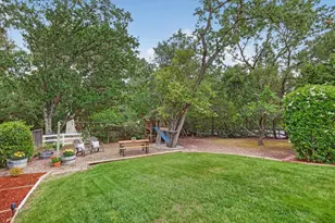 15392 Via Palomino, Monte Sereno, CA 95030 - Photo 44