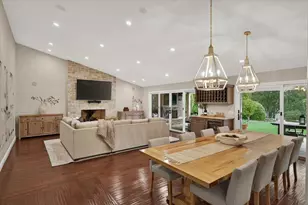 15392 Via Palomino, Monte Sereno, CA 95030 - Photo 16