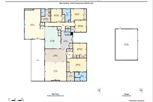 15392 Via Palomino, Monte Sereno, CA 95030 - Photo 54