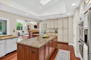 15392 Via Palomino, Monte Sereno, CA 95030 - Photo 26