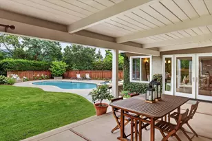 15392 Via Palomino, Monte Sereno, CA 95030 - Photo 48