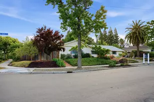 1071 Colony Hills Ln, Cupertino, CA 95014 - Photo 38