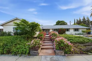 1071 Colony Hills Ln, Cupertino, CA 95014 - Photo 36