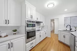 1071 Colony Hills Ln, Cupertino, CA 95014 - Photo 4