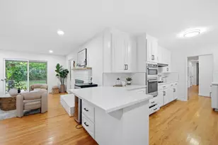 1071 Colony Hills Ln, Cupertino, CA 95014 - Photo 6